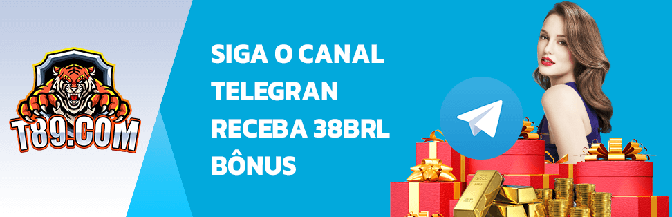 correspondente ganha dinheiro ao fazer portabilidade consignado